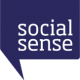The Social Sense Blog